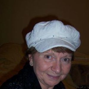 Meet your Posher, Milla